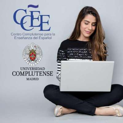 Cursos de verano de español